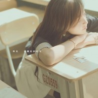 新澳门最快开奖结果查询表